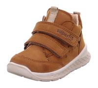 Superfit Breeze braun/beige (3000) 22
