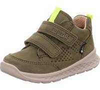 Superfit Kids' Breeze Green 22