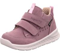 Superfit Kid's Breeze Lilac/Rose 28