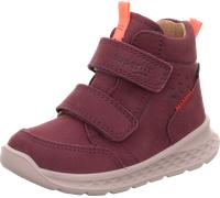 Superfit Breeze rot/orange (5020) 26