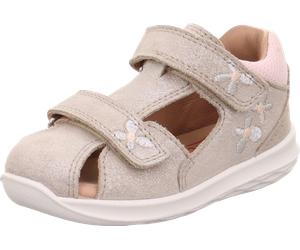 Superfit Kids' Bumblebee Beige 21.0