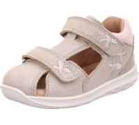 Superfit Kids' Bumblebee Beige 23.0
