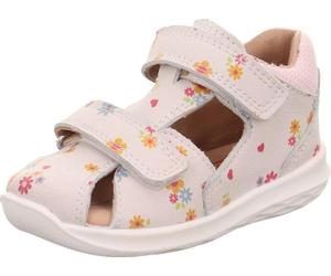 Superfit Kids' Bumblebee White 24.0