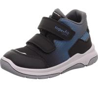 Superfit Kids' Cooper Black 26