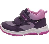 Superfit Kids' Cooper Purple 29