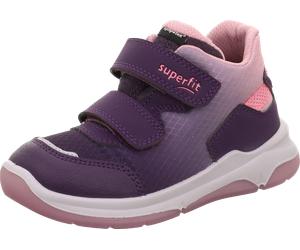 Superfit Kids' Cooper Purple 29