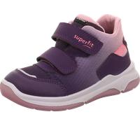 Superfit Kids' Cooper Purple 30