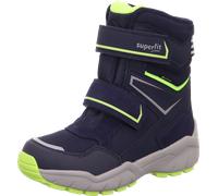 Superfit Kids' Culusuk 2.0 Blue/Yellow 25
