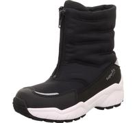 Superfit Kids' Culusuk 2.0 Boots Black 28