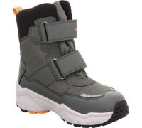 Superfit Kids' Culusuk 2.0 Green 34