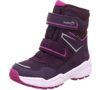 Superfit Kids' Culusuk 2.0 Lila/Pink 26