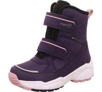 Superfit Kids' Culusuk 2.0 Lilac/rose 33.0