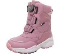 Superfit Kids' Culusuk 2.0 Purple/pink 31.0