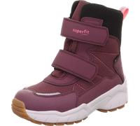 Superfit Kids' Culusuk 2.0 Red 34