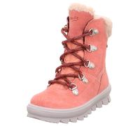 superfit Mädchen Boots FLAVIA 36 Rosa