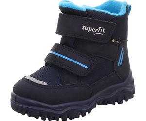 Superfit Kids' Husky1 Blue 26.0