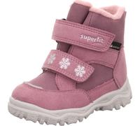 Superfit Kids' Husky1 Purple 23