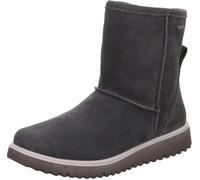 Superfit Kids' Lora Grey 36