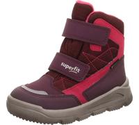 Superfit Kids' Mars Red/Pink 26