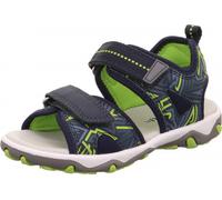Superfit Kids' Mike 3.0 Blue 27