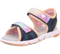 Superfit Kids' Pebbles Blue 28