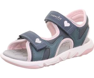 Superfit Kids' Pebbles Blue 30.0