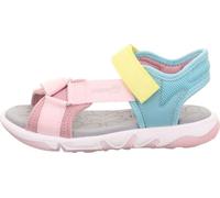 Superfit Kid's Pebbles Multicolor 31