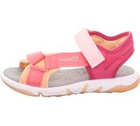 Superfit Kid's Pebbles Multicolor 31