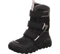 Superfit Rocket schwarz/grau (0010) 39