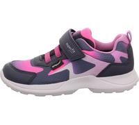 Superfit Kid's Rush Blue/Pink 30