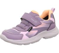 Superfit Kid's Rush Purple/orange 32.0