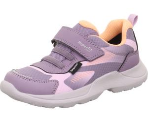 Superfit Kid's Rush Purple/orange 35.0