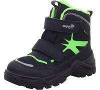 Superfit Snow MAX blau/hellgrÜn (8000) 25