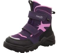 Superfit Kids' Snow Max GORE-TEX Lilac 29.0