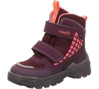 Superfit Kids' Snow Max GORE-TEX Purple 23