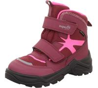 Superfit Kids' Snow Max GORE-TEX Red/Pink 22