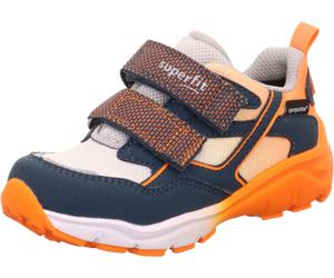 Superfit Kids' Sport5 Sympatex Blue 26