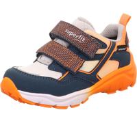 Superfit Kids' Sport5 Sympatex Blue 29