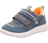 Superfit Kids' Sport7 Mini 8070 Blue 23