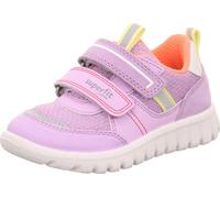 Superfit Kids' Sport7 Mini 8530 Pink 22