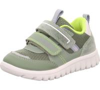 Superfit Kids' Sport7 Mini Green 23