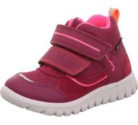 Superfit Kids' Sport7 Mini Purple 23