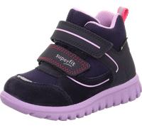 Superfit Kids' Sport7 Mini Purple 25