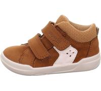 Superfit Kid's Superfree Brown 26