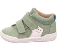 Superfit Kid's Superfree Green 22