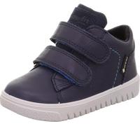 Superfit Kids' Supies 4S Blue 28