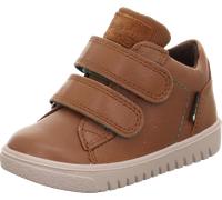 Superfit Kids' Supies 4S Brown 26