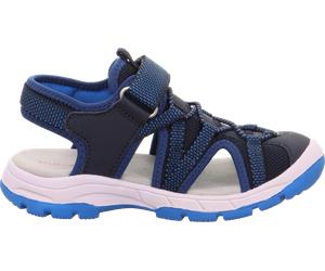 Superfit Kids' Tornado Light Blue 28