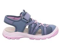 Superfit Kids' Tornado Light Blue/Pink 33
