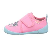 Superfit - Kid's Venti - Hausschuhe, Gr. 30, rosa (Rosa)